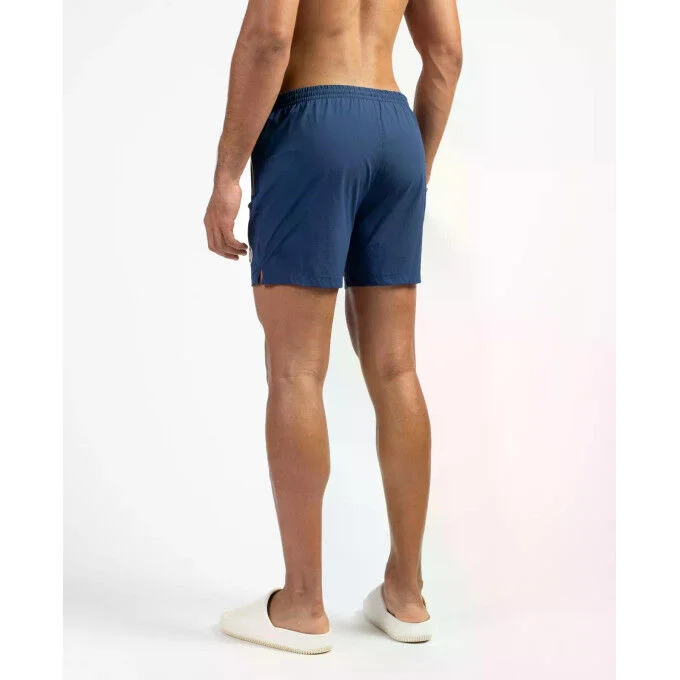 Short de bain Sun Valley XAERAX – Image 2