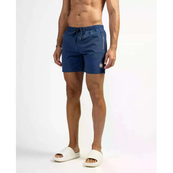 Short de bain Sun Valley XAERAX – Image 3