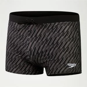 Short de bain Valmilton Lines Aqsh