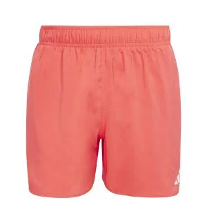 Short de bain Water Reactive