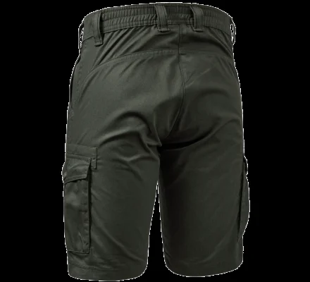 Short de chasse Atlas femme Deerhunter – Image 2