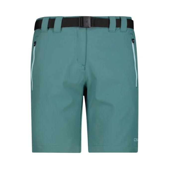 Short de randonnee Femme CMP