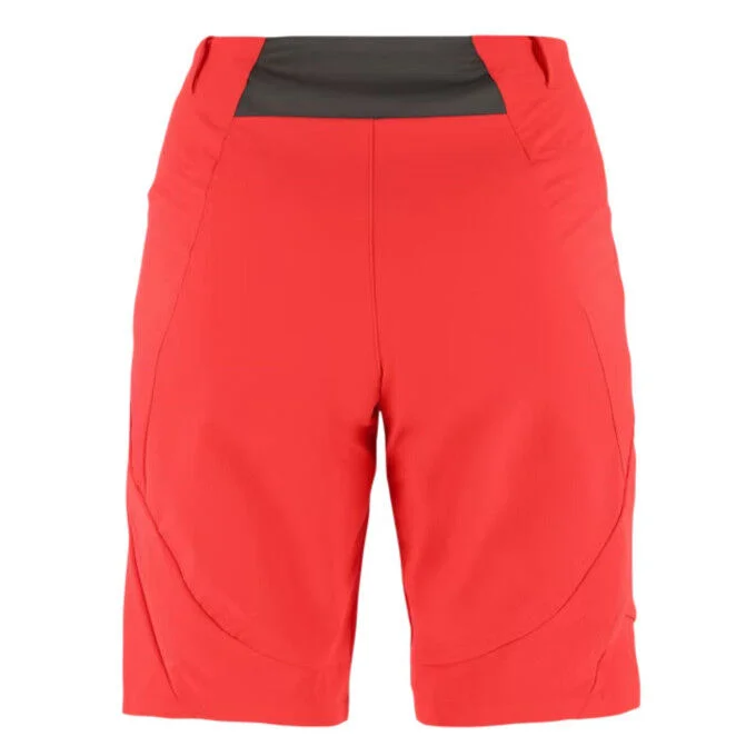 Short de randonnee femme Lafuma Kari Traa Voss