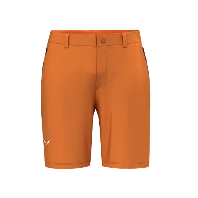 Short de randonnee Puez Talveno Salewa