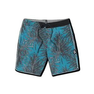 Short de surf Beeg Leef Stoney 19