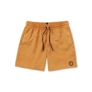 Short de surf Center 17