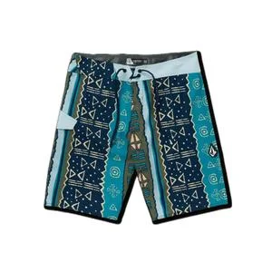 Short de surf Lido Iconic 20