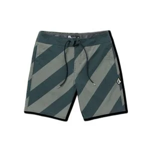Short de surf Quarta Static 19