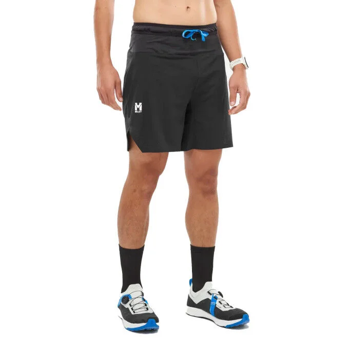 Short de trail homme Millet INTENSE PRO – Image 2