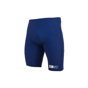 Short de triathlon Racer Kubik Block