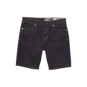 Short en jean Vorta