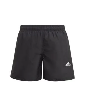 Short enfant Badge of Sport