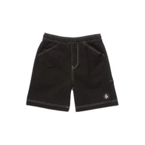 Short enfant Krafter Kombat