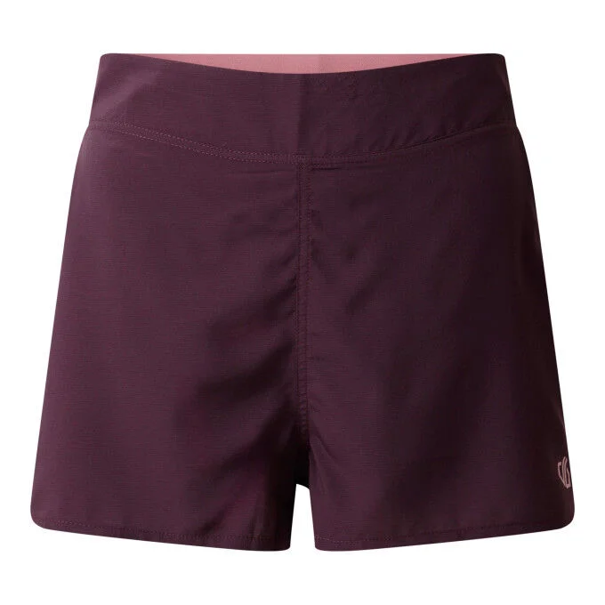 Short femme Dare 2B OFF TRAIL
