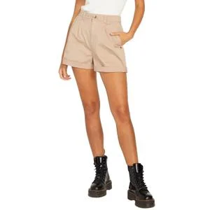 Short femme Frochi