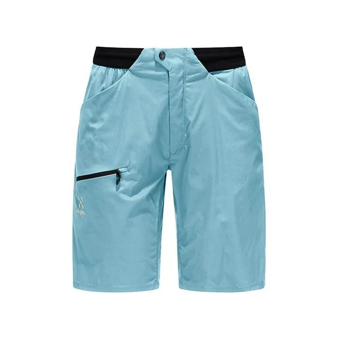 SHORT FEMME HAGLÖFS L.I.M. FUSE