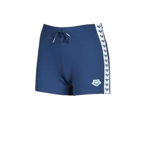 Short femme Lorella
