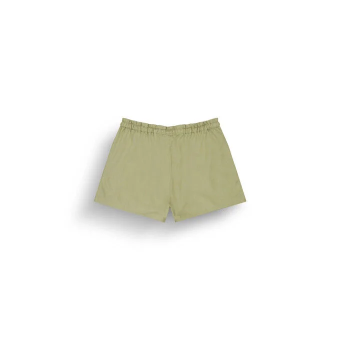 Short femme Picture MILOU – Aloe – Image 2