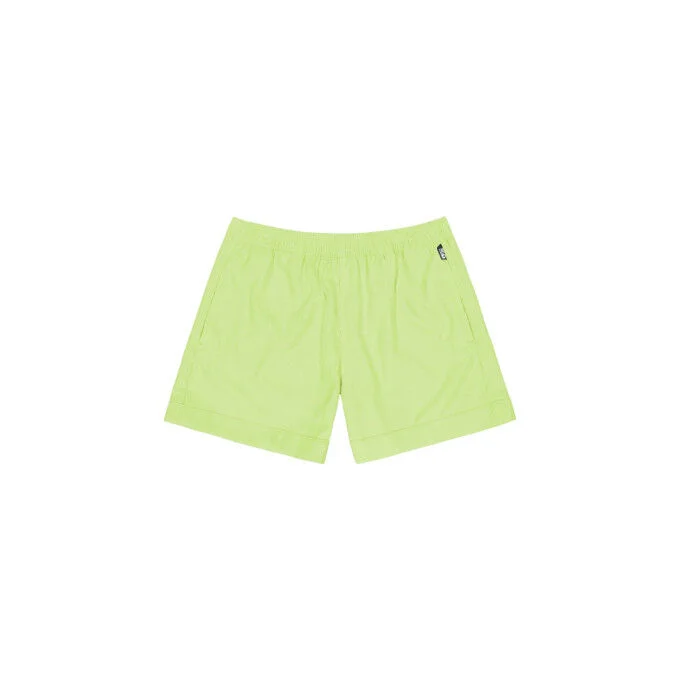 Short femme Picture SESIA CORD