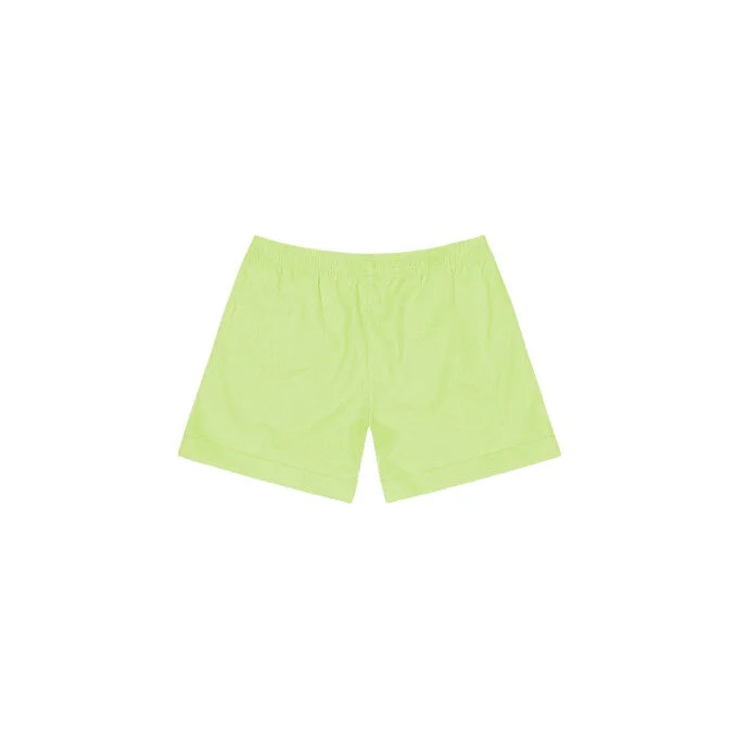 Short femme Picture SESIA CORD – Image 2