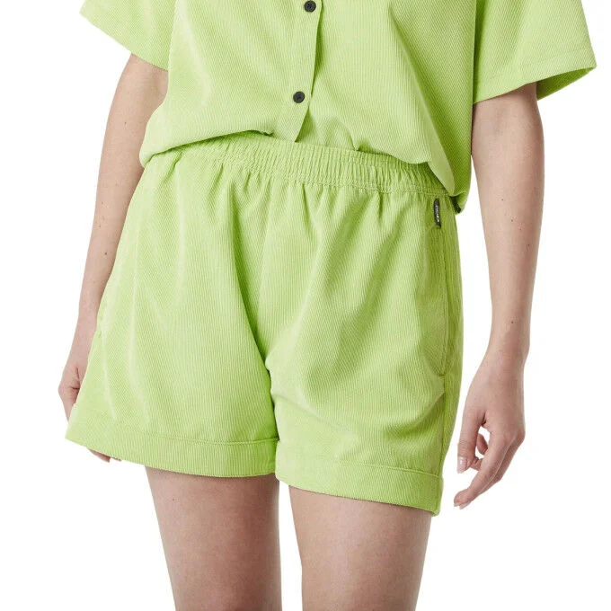 Short femme Picture SESIA CORD – Image 4