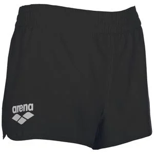 Short femme TL