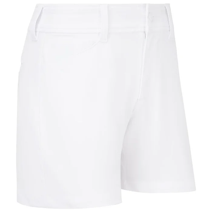 Short Footjoy Women’s Short White