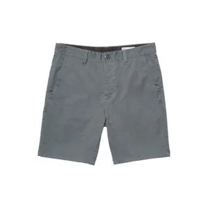 Short Frickin Modern Stretch 19