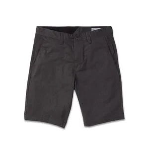 Short Frickin Modern Stretch