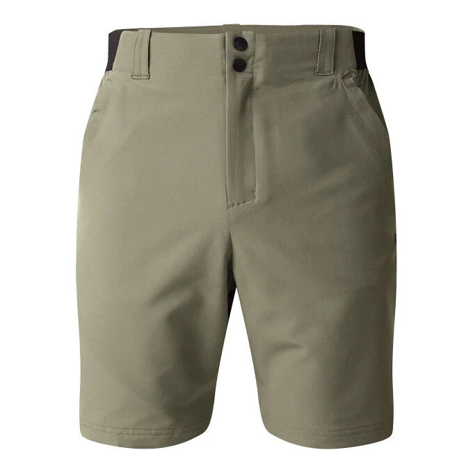 Short homme Dare 2B TORREK II