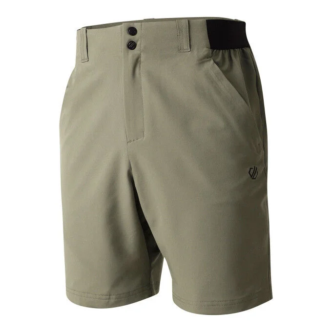Short homme Dare 2B TORREK II – Image 2