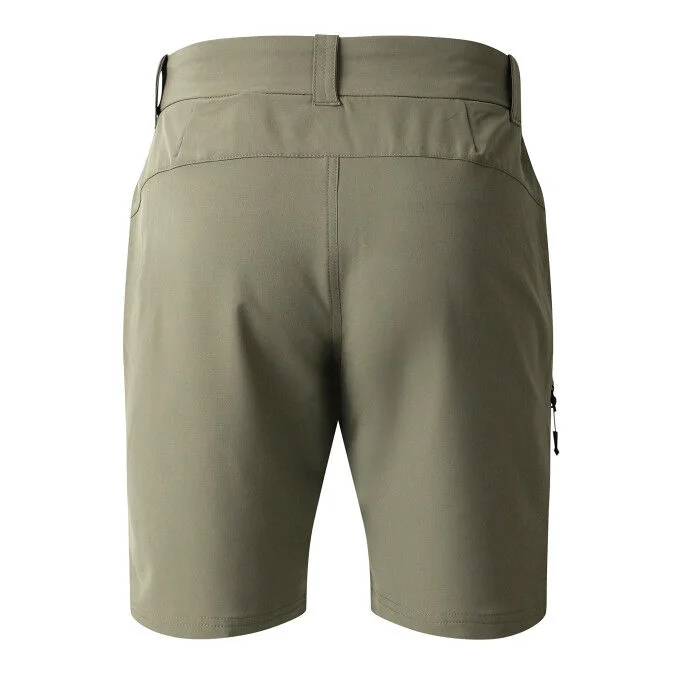 Short homme Dare 2B TORREK II – Image 3