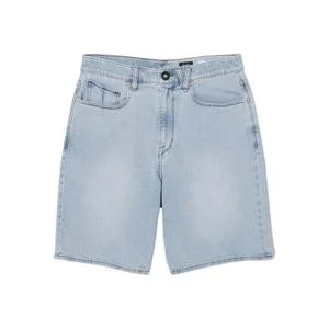 Short jean Billow