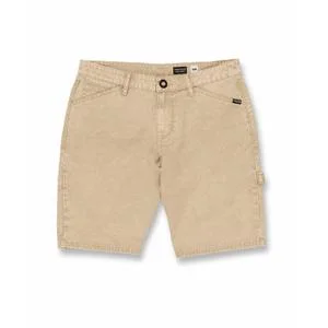 Short jeans Kraftsman