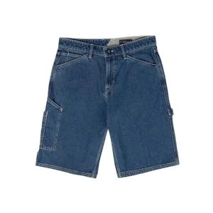 Short jeans Labored Utility
