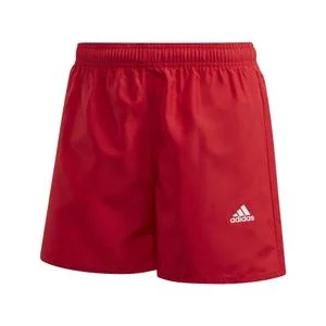Short kid Badge ofportwim