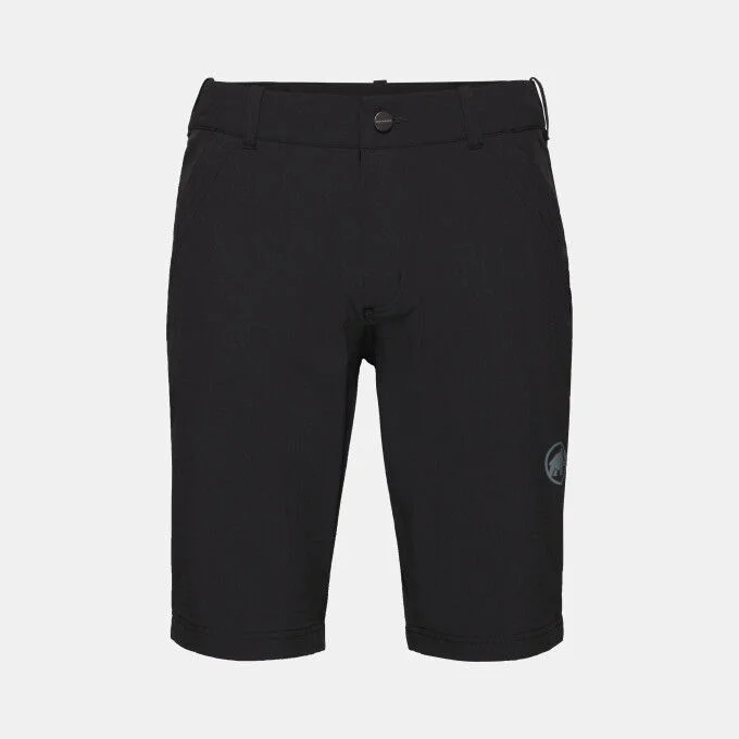 Short Mammut HIKING V SHORTS