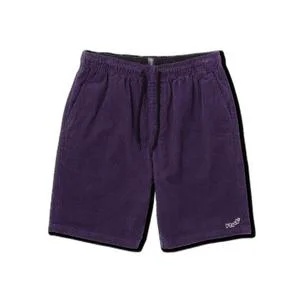 Short Outer Spaced 21