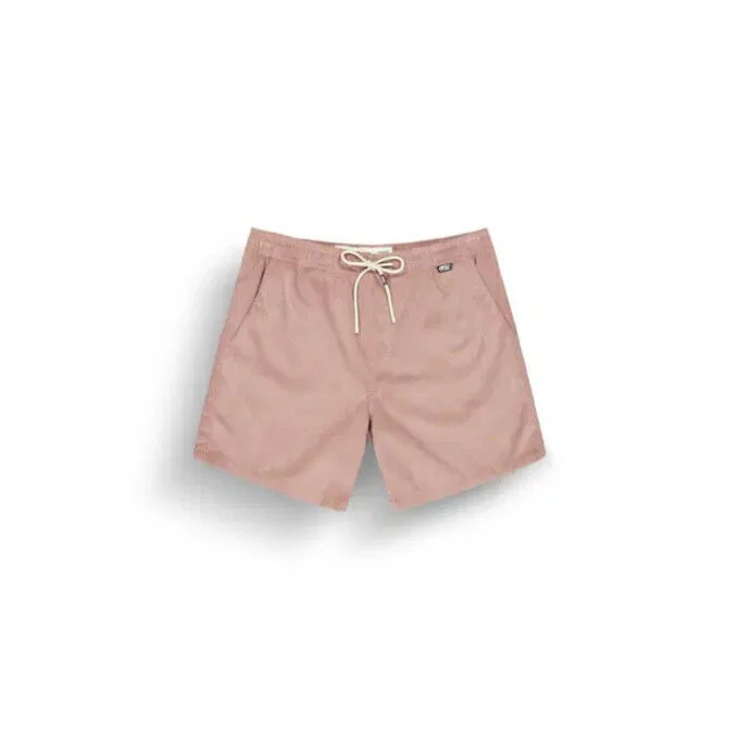 Short PICTURE NOLLUR