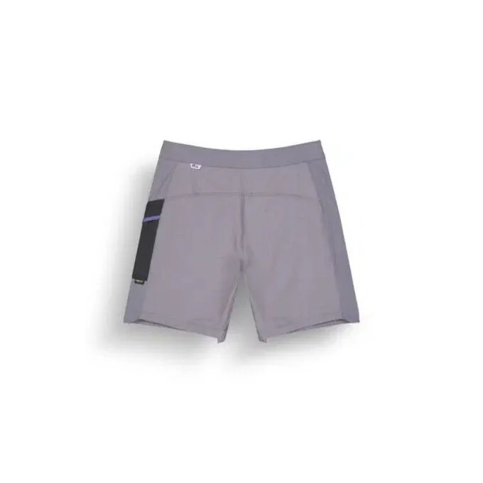 Short PICTURE SHOONER – Image 2