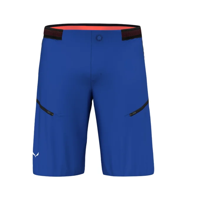 Short Salewa Pedroc Pro Dst Cargo