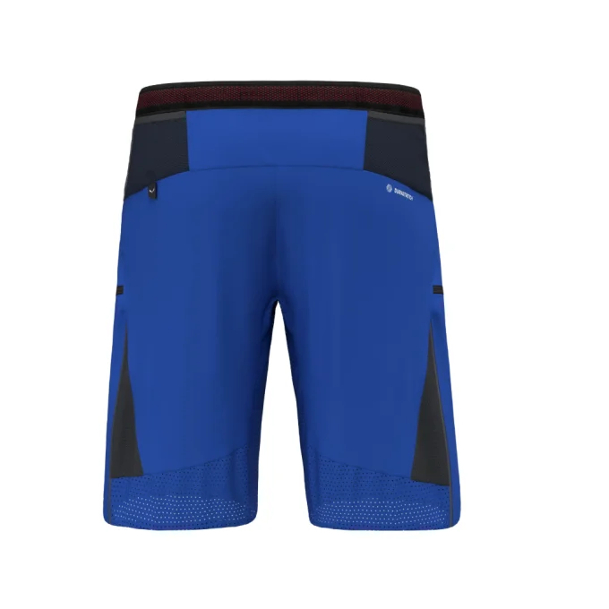 Short Salewa Pedroc Pro Dst Cargo – Image 2