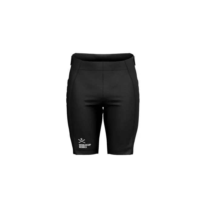 Short unisexe HEAD RACE SHORTS