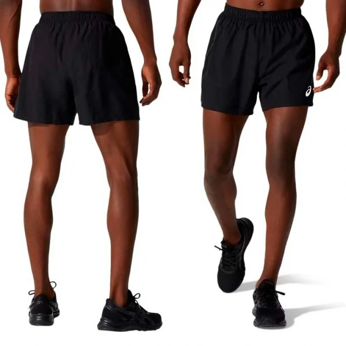 SHORTS ASICS CORE 5IN