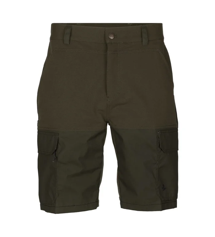 Shorts Elm Seeland