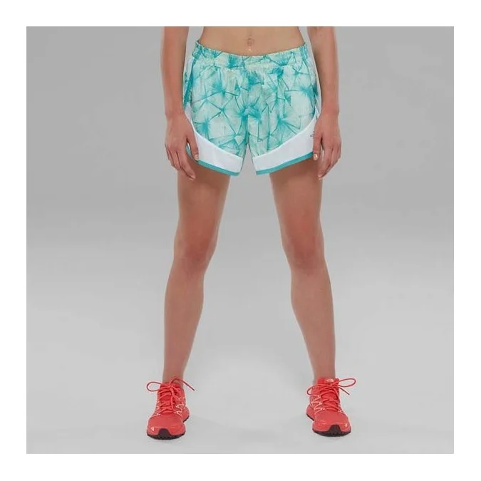 SHORTS FEMME THE NORTH FACE ALTERTUDE HYBRID