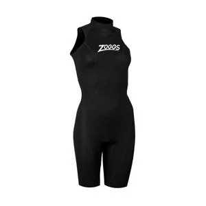 Shorty sans manches femme Multix VSL 2,5