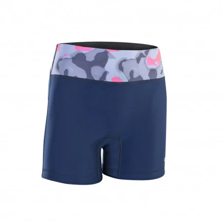 Shortys FemmeIon Neo Shorts – Pink Capsule2023