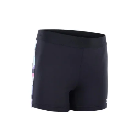 Shortys FemmeIon Rashguard Shorts – capsule 100% Lycra 2024