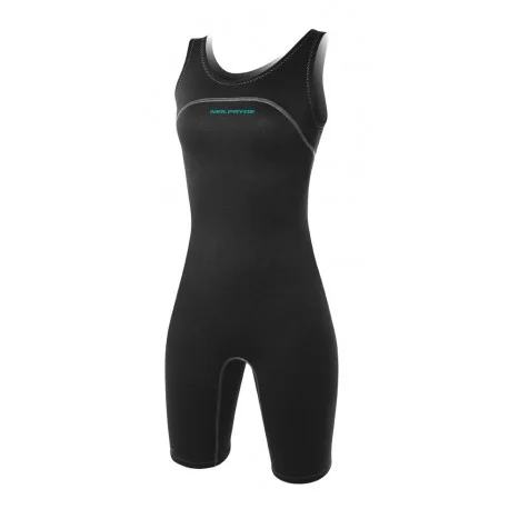 Shortys FemmeNeil Pryde Thermabase Short Jane 0.5mm 2023
